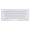 Apple Magic Keyboard 2 CZ Loyout - Vystavená