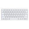 Apple Magic Keyboard 2 Vystavená