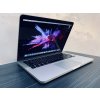 Apple MacBook Pro Retina 13″ 8GB RAM / 256GB SSD 2015 4