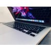 Apple MacBook Pro Retina 13″ 8GB RAM / 256GB SSD 2015 6