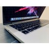 Apple MacBook Pro Retina 13″ 8GB RAM / 256GB SSD 2015 7