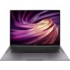 HUAWEI Matebook X Pro MACH-WX9, šedá