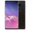 Samsung Galaxy S10+, 8GB/128GB, Ceramic Black