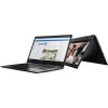 Lenovo ThinkPad X1 Yoga Gen 3, černá "B GRADE"