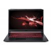 Acer Nitro 5 AN517-51-754T, černá 4