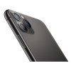 Apple iPhone 11 Pro Max 256 GB Space Gray B GRADE1