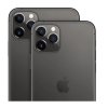 Apple iPhone 11 Pro Max 256 GB Space Gray B GRADE2