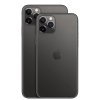 Apple iPhone 11 Pro Max 256 GB Space Gray B GRADE3