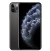 Apple iPhone 11 Pro Max 256 GB Space Gray B GRADE