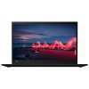 Lenovo ThinkPad X1 Carbon 8 Core i7 10710u / 16GB RAM / 1TB SSD / 4K - ROZBALENÝ