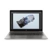 HP ZBook 15u G6 Core I7 8565u / 16GB RAM / 512GB SSD / AMD Radeon - ROZBALENÝ 3