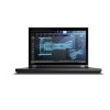 Lenovo ThinkPad P53 Core i7 9850H / 16GB RAM / 512GB SSD / Nvidia QUADRO T2000 - ROZBALENÝ 4
