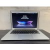 CTO Apple MacBook Air 13 i7 8 GB 512 GB 2016