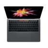 Apple MacBook Pro 13" Touch Bar / i7 3,3GHz / 16GB / 512GB / Space Gray 2016