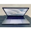 Apple MacBook Pro Touch Bar 13,3" 3,1GHz / 8GB / 512GB Space Gray 2017 6