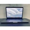 Apple MacBook Pro Touch Bar 13,3" 3,1GHz / 8GB / 512GB Space Gray 2017 2