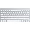 wirelesskeyboard