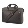 HP Executive Top Load 15,6", hnědá 1