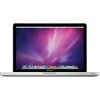 Apple MacBook Pro 15" Core i7 / 2,6GHZ / 8GB / 750GB HDD 2012