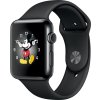 WATCH2STEEL1