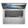 Dell Inspiron 14z 5482 Core i5 / 8GB RAM / 256GB SSD / 14,1" FULL HD DOTYKOVÝ