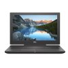 Dell G5 15 Gaming (5587) Core i7 / 16GB RAM / 1TB HDD / NVIDIA GTX 1050 Ti / 15,6" FULL HD 2