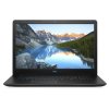 Dell G3 17 Gaming (3779) Core i5 / 8GB RAM / 256GB SSD / NVIDIA GTX 1050 / 17,3" FULL HD 5