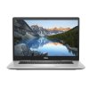Dell Inspiron 15 (7570) Core i5 / 8GB RAM / 256GB SSD / 15,6" FULL HD 3