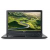 Acer Aspire E15 Core i7 / 8GB RAM / 1TB HDD / NVIDIA GeForce / 15,6" FULL HD