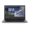 Lenovo IdeaPad 100S-14IBR Celeron / 2GB RAM / 128GB SSD / 14" HD 1