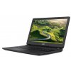 Acer Aspire ES15 AMD A8 / 8GB RAM / 1TB HDD / AMD Radeon R5 / 15.6" FULL HD