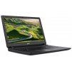 Acer Aspire ES15 AMD A8 / 8GB RAM / 1TB HDD / AMD Radeon R5 / 15.6" FULL HD 3