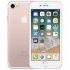 Apple iPhone 7 32GB Rose Gold