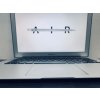 Apple MacBook Air 13,3" 1,6GHz / 8GB / 128GB 2016 3