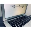 Apple MacBook Air 13,3" 1,6GHz / 8GB / 128GB 2016 4