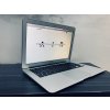 Apple MacBook Air 13,3" 1,6GHz / 8GB / 128GB 2016 5