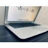Apple MacBook Air 13,3" 1,6GHz / 8GB / 128GB 2016 6