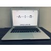 Apple MacBook Air 13,3" 1,6GHz / 8GB / 128GB 2016 2
