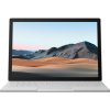 Microsoft Surface Book 3 Core i5 / 8GB / 256GB SSD