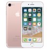 Apple iPhone 7 128GB Rose Gold