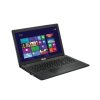 Asus R512M / 4GB RAM / 500GB HDD / 15,6" HD