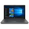 HP15