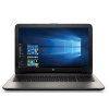 hp15a
