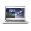 lenovoidp