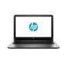 hp15