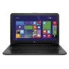 HP 255 G4 AMD RADEON R2 / 4GB RAM / 500 GB HDD / 15,6" HD