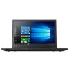 lenovov