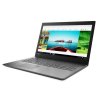 lenovo80