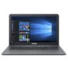 Asus X540M Intel Celeron / 4GB RAM / 500GB HDD / 15,6" HD