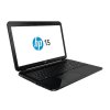 hp15b